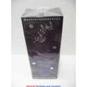 IGHRA LATTAFA  اغراء لطافة By Lattafa Perfumes (Woody, Sweet Oud, Bakhoor) Oriental Perfume100 ML SEALED BOX 